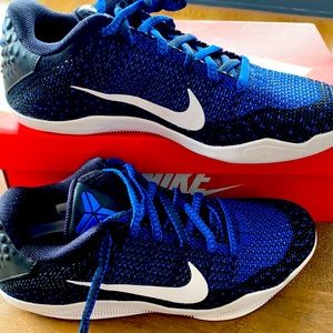 Nike Kobe 11 Men’s Sz 11